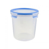 Tefal Masterseal Fresh – Round container – 2 L |  K3023012